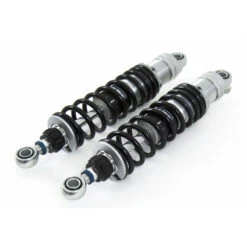 Ohlins S36E Shock Absorbers