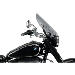 Puig 20527W NG Touring Windshield For BMW R 18 (2020-) -COB Motorcycle Shop puig 20527w ng touring windshield image6