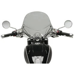 Puig 20527W NG Touring Windshield For BMW R 18 (2020-) -COB Motorcycle Shop puig 20527w ng touring windshield image7