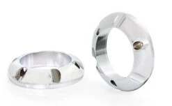 Remus 007703 089920LR Euro 5 Racing Slip-on Exhausts Black For BMW R18 '21- -COB Motorcycle Shop remus 007703 089920lr racing slip on exhaust image4