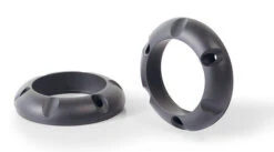 Remus 007703 089920LR Euro 5 Racing Slip-on Exhausts Black For BMW R18 '21- -COB Motorcycle Shop remus 007703 089920lr racing slip on exhaust image8