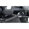 R&G PKS0084SI Kickstand Shoe For Kawasaki Vulcan S (2015-current)