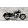 Road Burner RB-05-4030 Velocity Pro Exhaust For Yamaha Road Star 1600/1700 '99-'11 2 Road Burner RB-05-4030 Velocity Pro Exhaust For Yamaha Road Star 1600/1700 '99-'11 -COB Motorcycle Shop road burner rb 05 4030 velocity pro exhaust