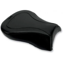 Saddlemen Renegade Tour Pillion For Honda VTX1300R / S (2003-2009)