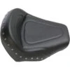 Saddlemen S3530J Renegade Classic Solo Seat For Suzuki VL1500 Intruder LC (1998-2004) -COB Motorcycle Shop saddlemen 0810 0136 renegade classic solo seat