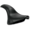 Saddlemen Profiler Seat For Yamaha V-star Custom (1999-2011) 2 Saddlemen Profiler Seat For Yamaha V-star Custom (1999-2011) -COB Motorcycle Shop saddlemen 0810 0141 profiler seat v star custom image1
