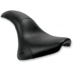 Saddlemen Profiler Seat For Yamaha V-star Custom (1999-2011)