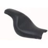 Saddlemen Profiler Seat For Honda VT750 Aero (2004-2011) 2 Saddlemen Profiler Seat For Honda VT750 Aero (2004-2011) -COB Motorcycle Shop saddlemen 0810 0232 profiler seat vt750 aero image1