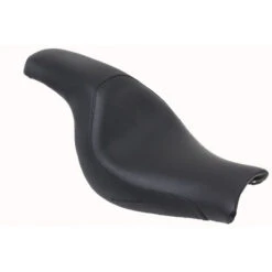 Saddlemen Profiler Seat For Honda VT750 Aero (2004-2011)