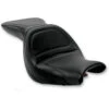 Saddlemen Explorer Seat For Honda VT750 Aero (2004-2011) -COB Motorcycle Shop saddlemen 0810 0235 explorer seat vt750 aero image1