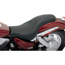 Saddlemen Profiler Seat For Honda VTX1300C (2004-2009)