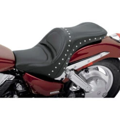 Saddlemen Explorer Special Seat For Honda VTX1300C (2004-2009)