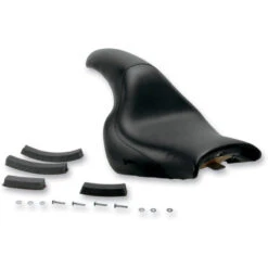 Saddlemen Profiler Seat For Honda VTX1300R / S (2003-2009)