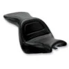 Saddlemen Explorer Seat For Honda VTX1300R / S (2003-2009) 1 Saddlemen Explorer Seat For Honda VTX1300R / S (2003-2009) -COB Motorcycle Shop saddlemen 0810 0253 explorer seat vtx1300r s image1