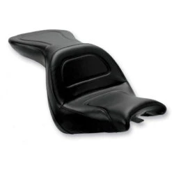Saddlemen Explorer Seat For Honda VTX1300R / S (2003-2009)