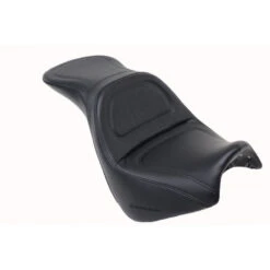 Saddlemen Explorer Seat For Suzuki M50 (2005-2009)