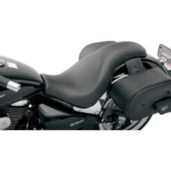 Saddlemen Profiler Seat For Suzuki C50 (2005-2013)