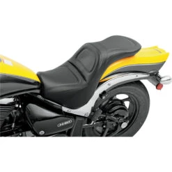 Saddlemen Explorer Seat For Suzuki C50 (2005-2013)