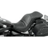 Saddlemen Explorer Special Seat For Suzuki C50 (2005-2013)