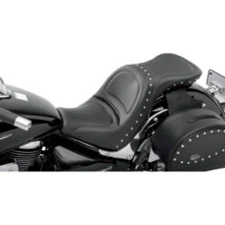 Saddlemen Explorer Special Seat For Suzuki C50 (2005-2013)