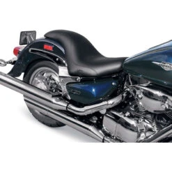 Saddlemen Profiler Seat For Suzuki C90 (2005-2009)