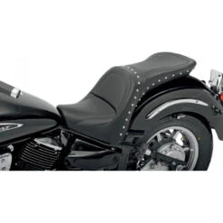 Saddlemen Explorer Special Seat For Yamaha 1100 V-Star Classic (1999-2011)
