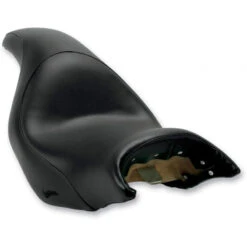 Saddlemen Profiler Seat For Honda VTX1800C (2002-2007)