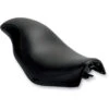Saddlemen Profiler Seat For Honda VT1100C Shadow Spirit (1997-2003) -COB Motorcycle Shop saddlemen 0810 0341 profiler seat image1