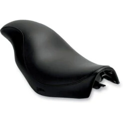 Saddlemen Profiler Seat For Honda VT1100C Shadow Spirit (1997-2003)
