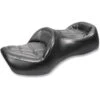 Saddlemen Road Sofa Seat For Honda GL1200 Goldwing (1984-1986) -COB Motorcycle Shop saddlemen 0810 0355 road sofa seat gl1200 goldwing image1