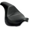 Saddlemen Profiler Seat For Yamaha V-Star 1300 And Tourer (2007-2013) -COB Motorcycle Shop saddlemen 0810 0529 profiler seat image1