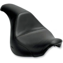 Saddlemen Profiler Seat For Yamaha V-Star 1300 And Tourer (2007-2013)