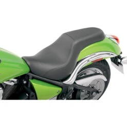 Saddlemen Profiler Seat For Kawasaki VN900C Vulcan Custom (2007-2013)