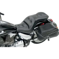 Saddlemen Explorer RS Seat For Honda VTX1300C (2004-2009)