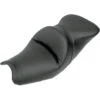 Saddlemen Explorer RS Seat For Kawasaki VN900 Vulcan Classic (2006-2013)