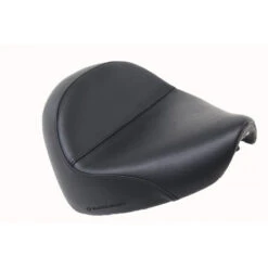 Saddlemen Renegade Solo Seat For Yamaha V-Star 950 / 950T (2009-2017)