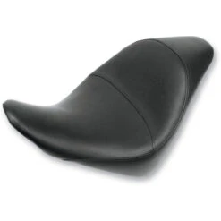 Saddlemen Renegade Solo Seat For Honda VT1300C Fury
