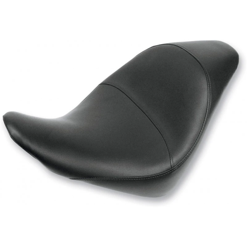 Saddlemen Renegade Solo Seat For Honda VT1300C Fury 3 Saddlemen Renegade Solo Seat For Honda VT1300C Fury