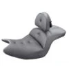 Saddlemen H18-07-181BRHCT Roadsofa PT Heated Seat, Backrest Honda GL1800 Goldwing (2018-)