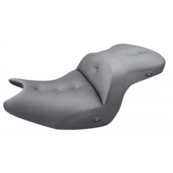 Saddlemen H18-07-181HCT Roadsofa PT Heated Seat For Honda GL1800 Goldwing (2018-)