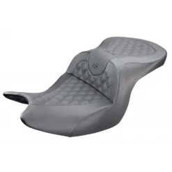 Saddlemen H18-07-182 Roadsofa LS Seat For Honda GL1800 Goldwing (2018-)