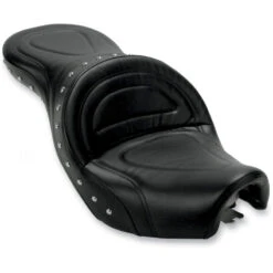 Saddlemen Explorer Special Seat For Honda VT750C/D/2 ACE STD&DLX (1998-2003)