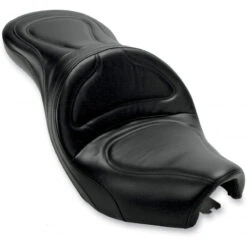Saddlemen Explorer Seat For Honda VT750C/D/2 ACE STD&DLX (1998-2003)