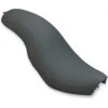 Saddlemen Profiler Seat For Honda VT750C/D/2 ACE STD&DLX (1998-2003) -COB Motorcycle Shop saddlemen h3085fj profiler seat image1