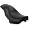 Saddlemen Profiler Seat For Honda VT1100C3 Aero (1998-2003) -COB Motorcycle Shop saddlemen h3485fj profiler seat vt1100c3 aero image1