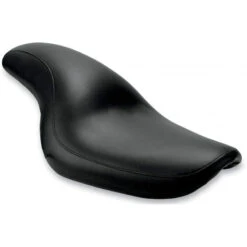 Saddlemen Profiler Seat For Honda GL1500C/F/T Valkyrie (1997-2003)