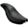 Saddlemen Profiler Seat For Honda VT1100C Shadow (1987-1996)