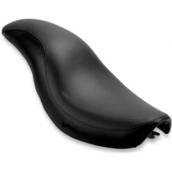 Saddlemen Profiler Seat For Honda VT1100C Shadow (1987-1996)