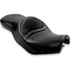 Saddlemen Explorer Seat For Honda VT1100C2/D2/T Ace/Sabre/Tour (1994-2007)