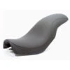 Saddlemen Profiler Seat For Honda VT1100C2/D2/T Ace/Sabre/Tour (1994-2007) 2 Saddlemen Profiler Seat For Honda VT1100C2/D2/T Ace/Sabre/Tour (1994-2007) -COB Motorcycle Shop saddlemen h3985fj profiler seat image1